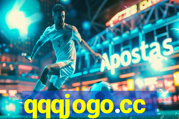 qqqjogo.cc