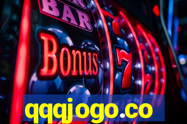 qqqjogo.co
