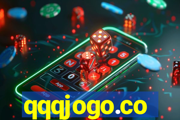 qqqjogo.co