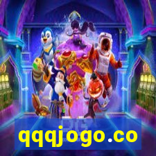 qqqjogo.co