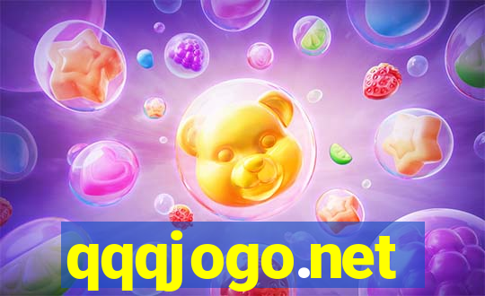 qqqjogo.net