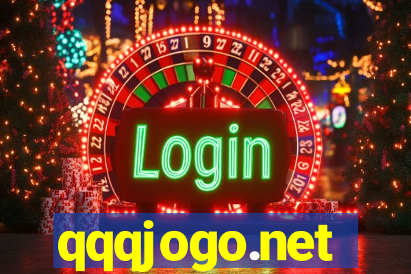 qqqjogo.net