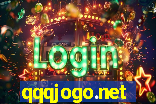 qqqjogo.net
