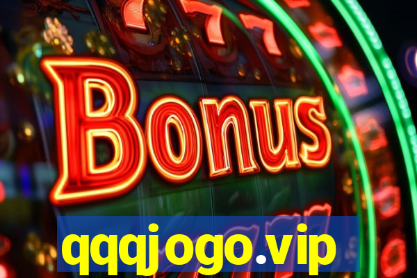 qqqjogo.vip
