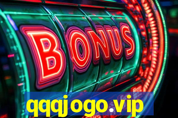 qqqjogo.vip