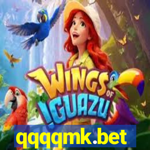 qqqqmk.bet