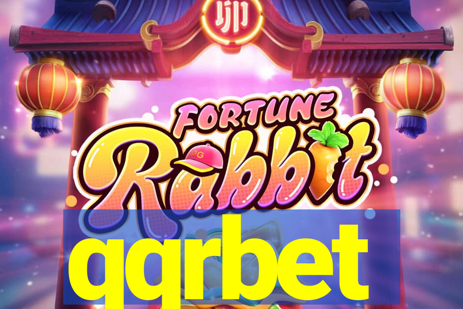 qqrbet