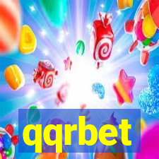 qqrbet