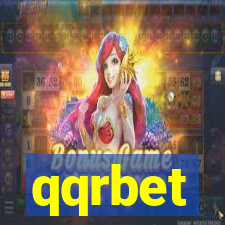 qqrbet