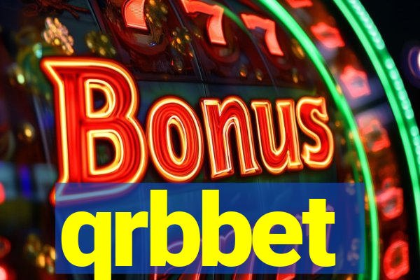 qrbbet