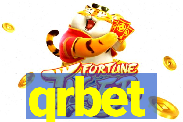 qrbet