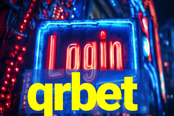 qrbet