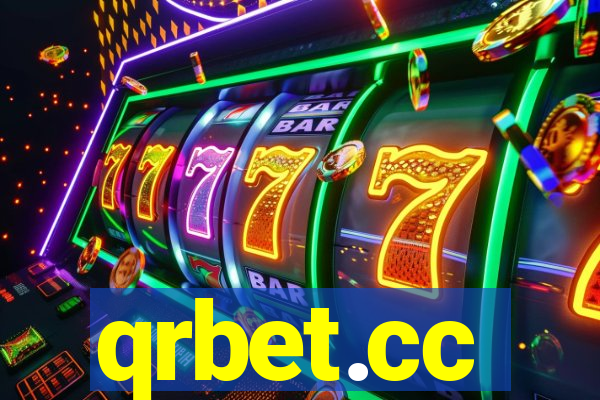 qrbet.cc