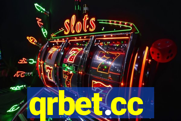 qrbet.cc
