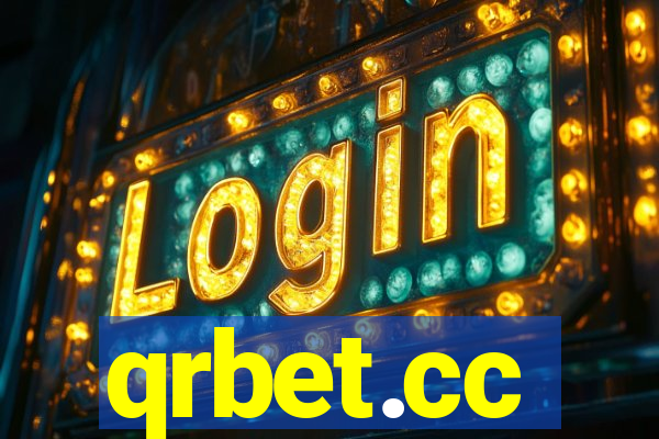 qrbet.cc