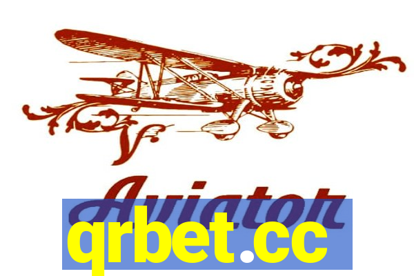 qrbet.cc