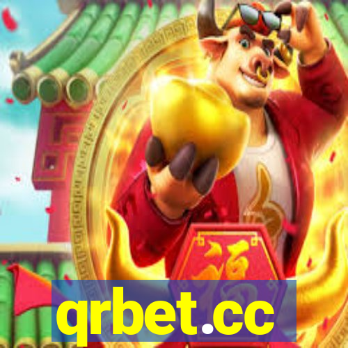 qrbet.cc