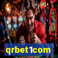 qrbet1com
