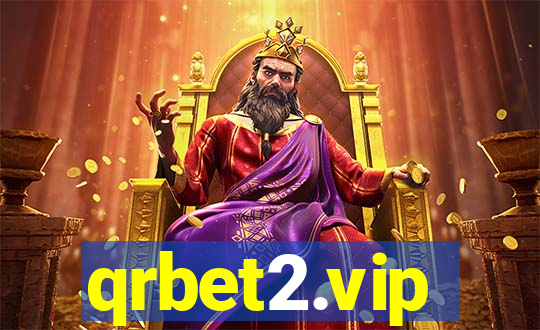 qrbet2.vip