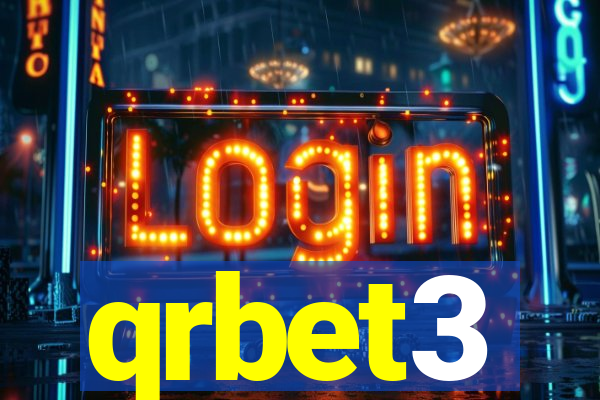 qrbet3