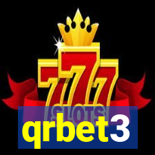 qrbet3