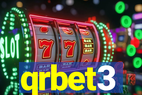 qrbet3