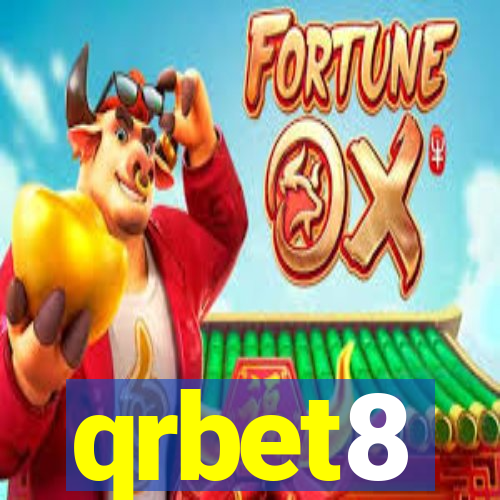 qrbet8