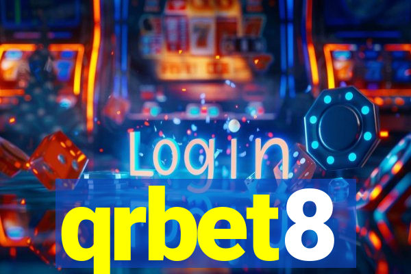 qrbet8