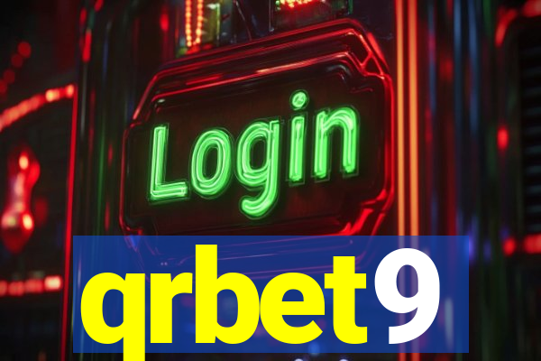qrbet9