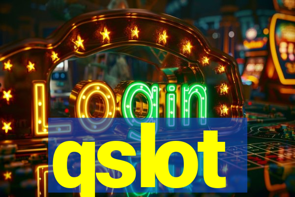 qslot