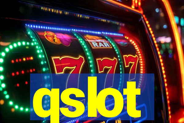 qslot