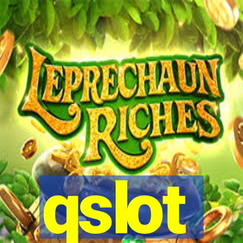 qslot
