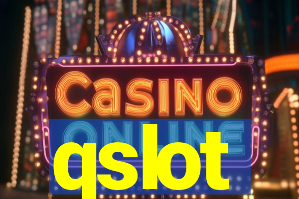 qslot