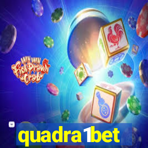 quadra1bet