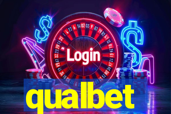 qualbet