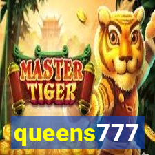 queens777