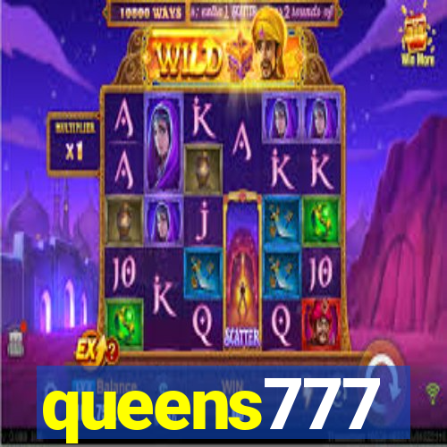 queens777