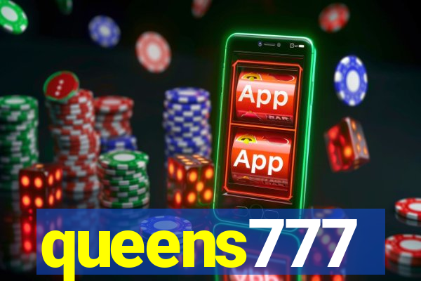 queens777