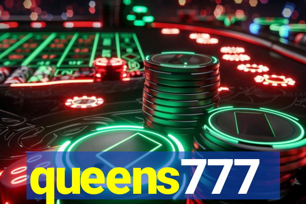 queens777