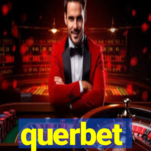 querbet