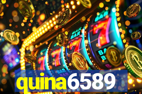 quina6589