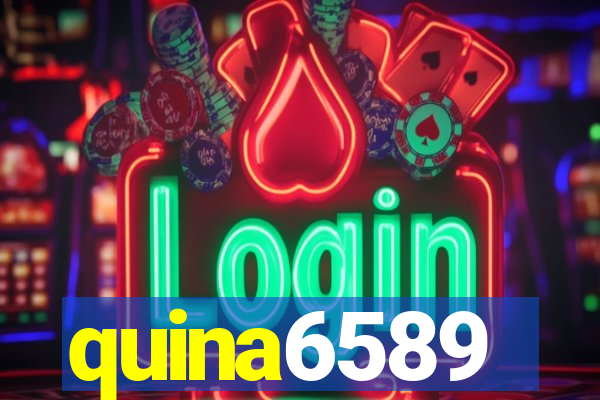 quina6589