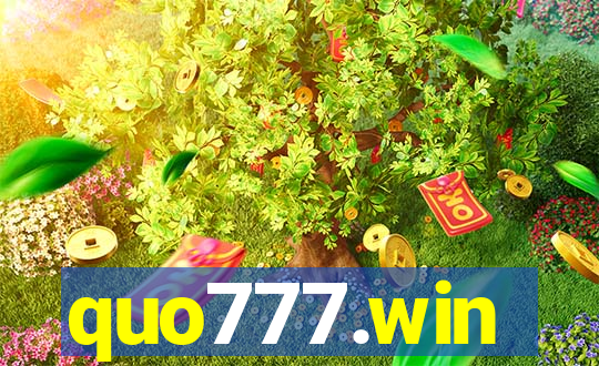 quo777.win