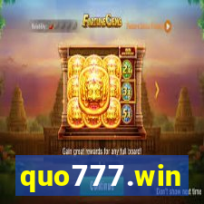 quo777.win