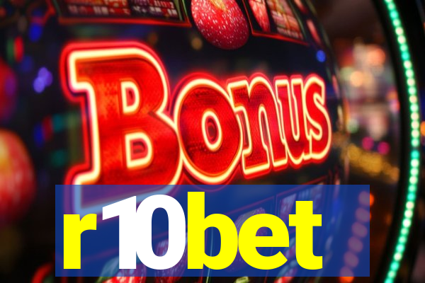 r10bet
