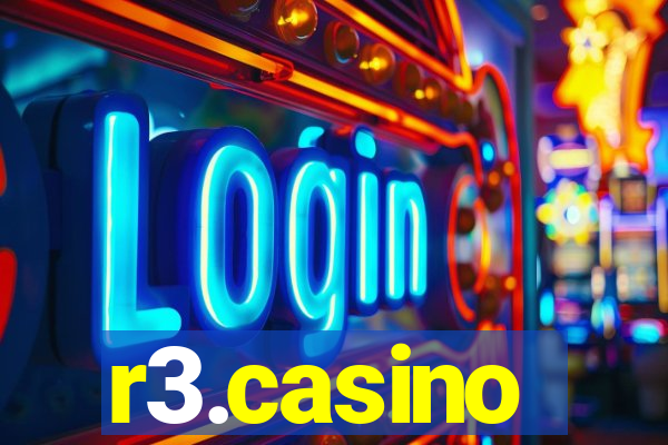 r3.casino