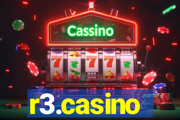 r3.casino