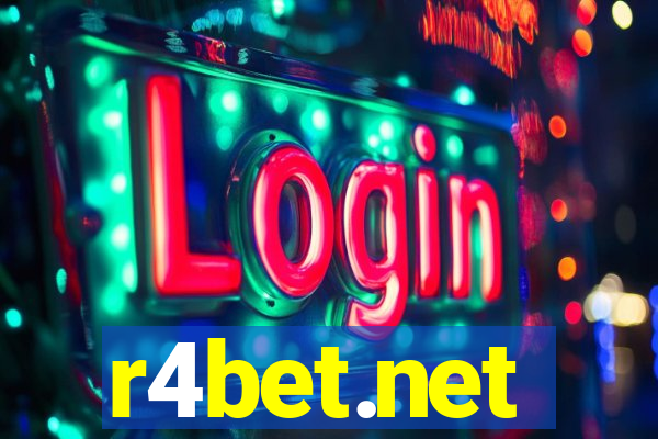 r4bet.net