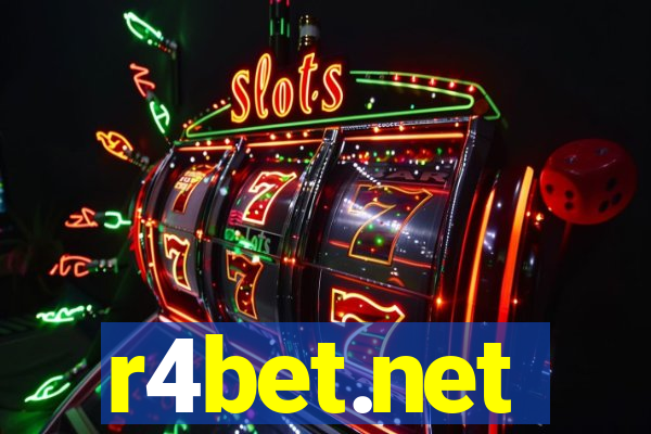 r4bet.net
