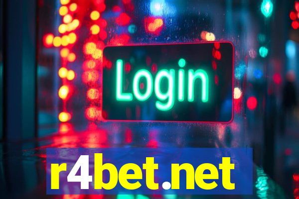 r4bet.net